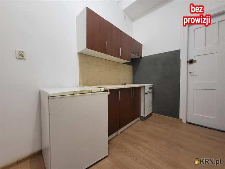 Mieszkanie  do wynajęcia, Rawicz, ul. 17 Stycznia, 2 pokojowe