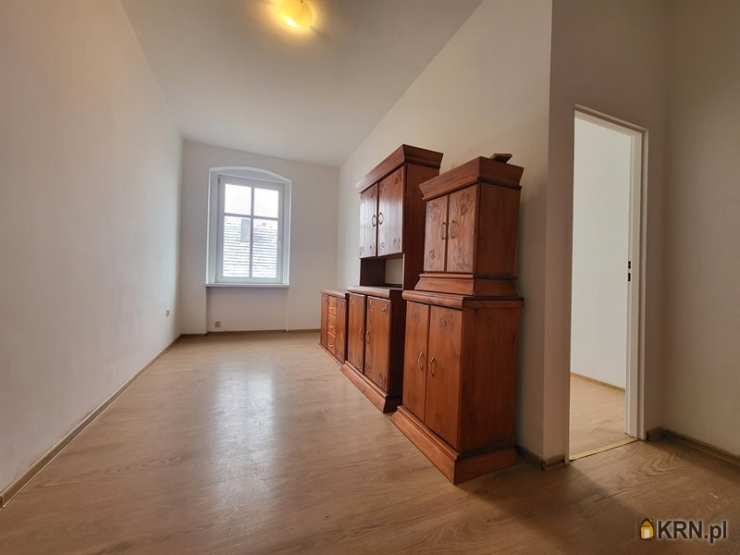 Rawicz, ul. 17 Stycznia, Mieszkanie  do wynajęcia, 2 pokojowe