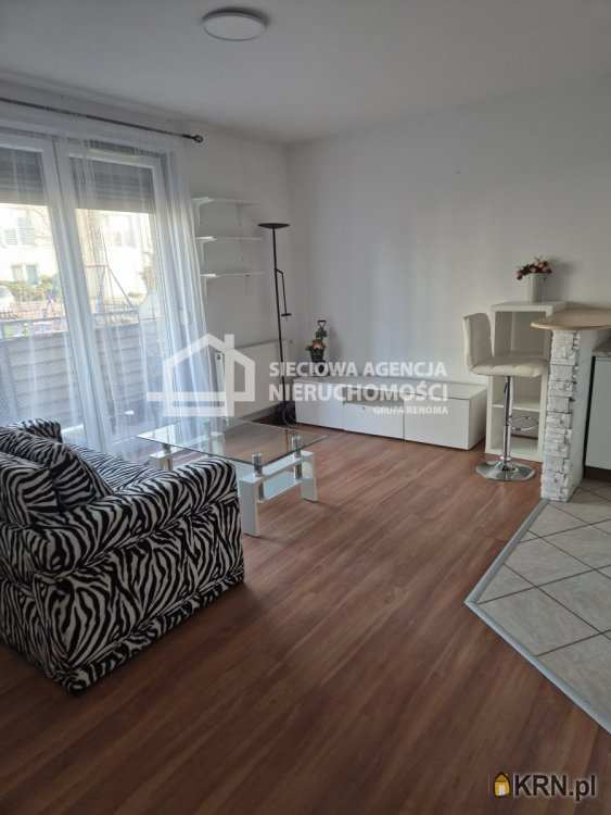 Reda, ul. Szkolna, Mieszkanie  do wynajęcia, 2 pokojowe