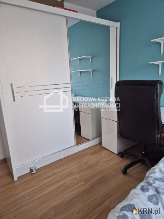 2 pokojowe, Reda, ul. Szkolna, Mieszkanie  do wynajęcia