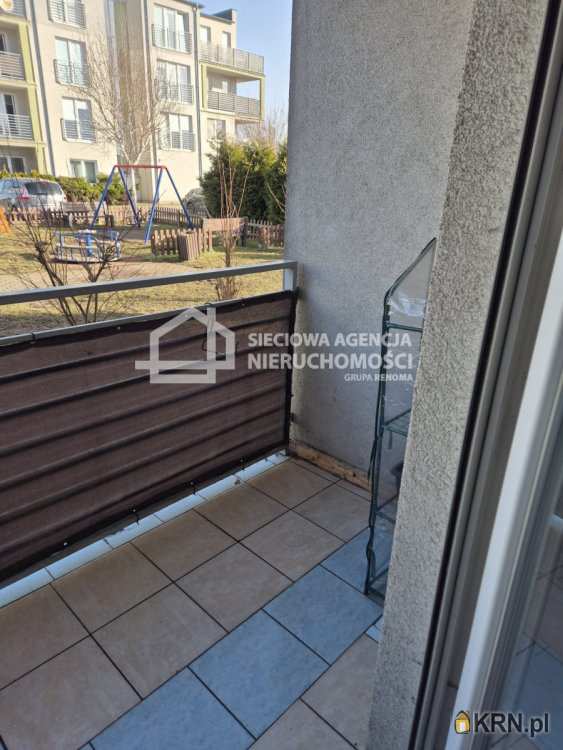 Reda, ul. Szkolna, Mieszkanie  do wynajęcia, 2 pokojowe