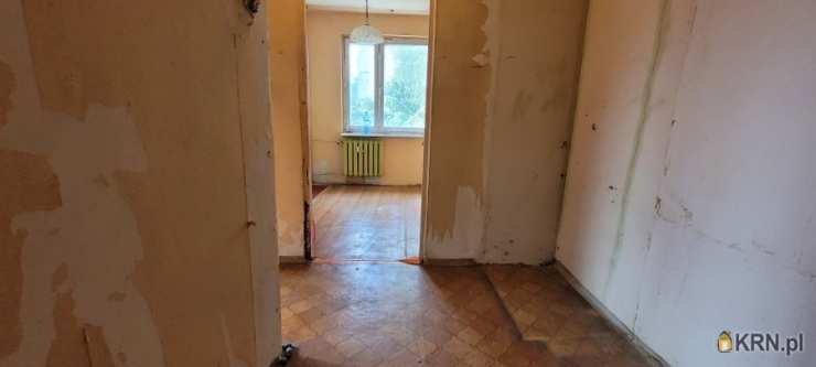 Mieszkanie  na sprzedaż, Rumia, Janowo, ul. Gdańska, 2 pokojowe