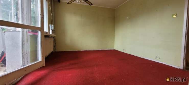 Rumia, Janowo, ul. Gdańska, Mieszkanie  na sprzedaż, 2 pokojowe