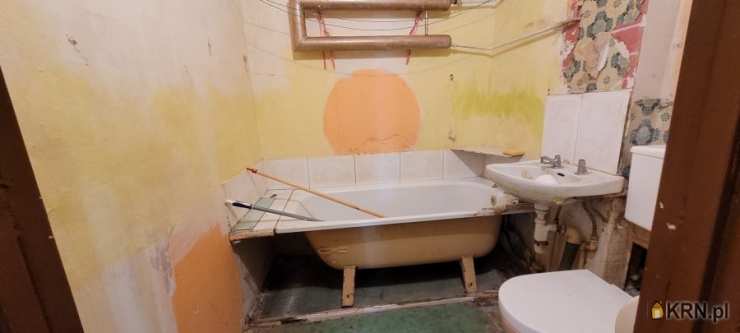 Rumia, Janowo, ul. Gdańska, 2 pokojowe, Mieszkanie  na sprzedaż