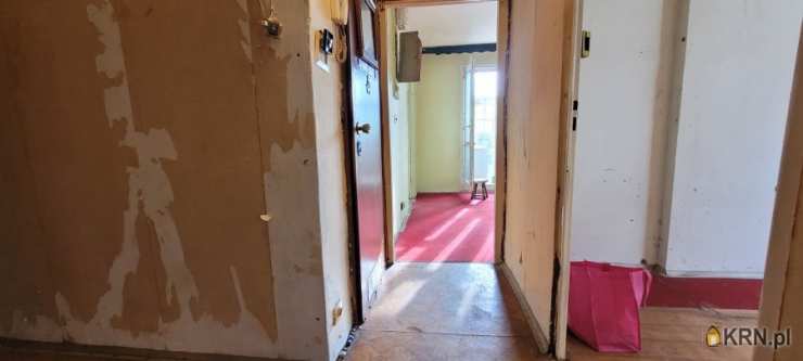 2 pokojowe, Rumia, Janowo, ul. Gdańska, Mieszkanie  na sprzedaż