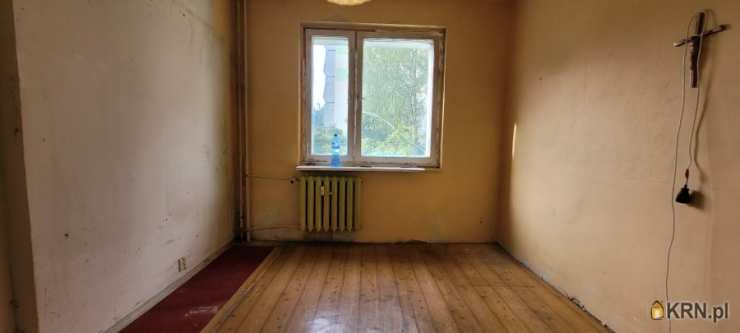 2 pokojowe, Mieszkanie  na sprzedaż, Rumia, Janowo, ul. Gdańska