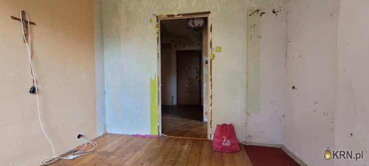 , Mieszkanie  na sprzedaż, Rumia, Janowo, ul. Gdańska