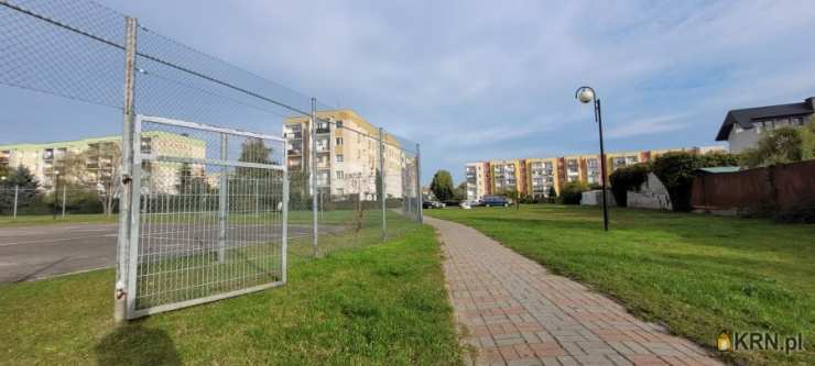 Mieszkanie  na sprzedaż, Rumia, Janowo, ul. Gdańska, 2 pokojowe