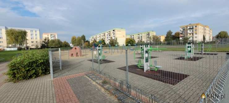 Mieszkanie  na sprzedaż, 2 pokojowe, Rumia, Janowo, ul. Gdańska