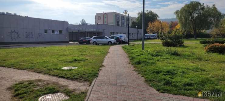 Rumia, Janowo, ul. Gdańska, Mieszkanie  na sprzedaż, 2 pokojowe