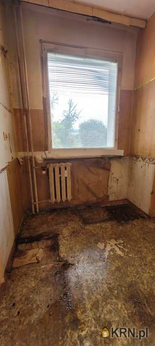 2 pokojowe, Rumia, Janowo, ul. Gdańska, Mieszkanie  na sprzedaż