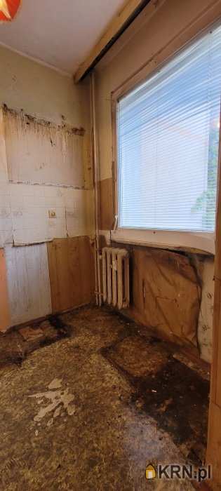 2 pokojowe, Mieszkanie  na sprzedaż, Rumia, Janowo, ul. Gdańska