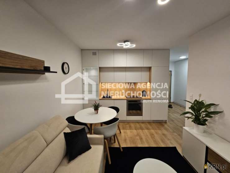 Mieszkanie  do wynajęcia, Rumia, ul. , 2 pokojowe