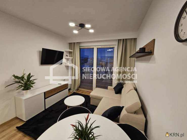 Mieszkanie  do wynajęcia, 2 pokojowe, Rumia, ul. 