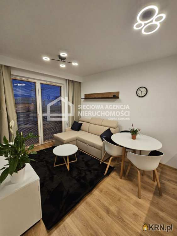 Rumia, ul. , Mieszkanie  do wynajęcia, 2 pokojowe