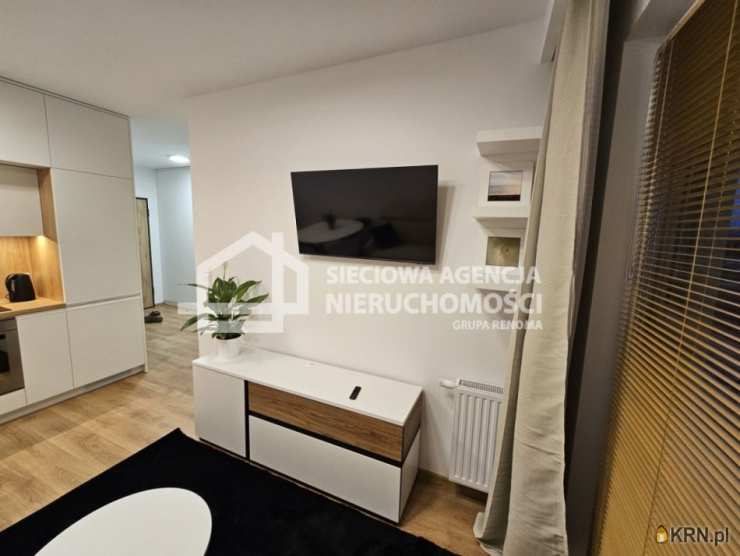 Rumia, ul. , 2 pokojowe, Mieszkanie  do wynajęcia