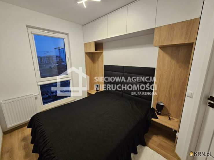 2 pokojowe, Rumia, ul. , Mieszkanie  do wynajęcia