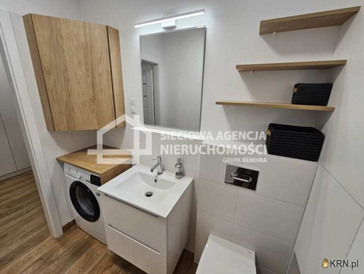 Mieszkanie  do wynajęcia, Rumia, ul. , 2 pokojowe