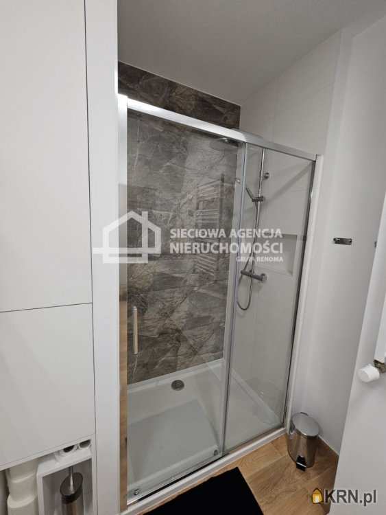 Mieszkanie  do wynajęcia, 2 pokojowe, Rumia, ul. 