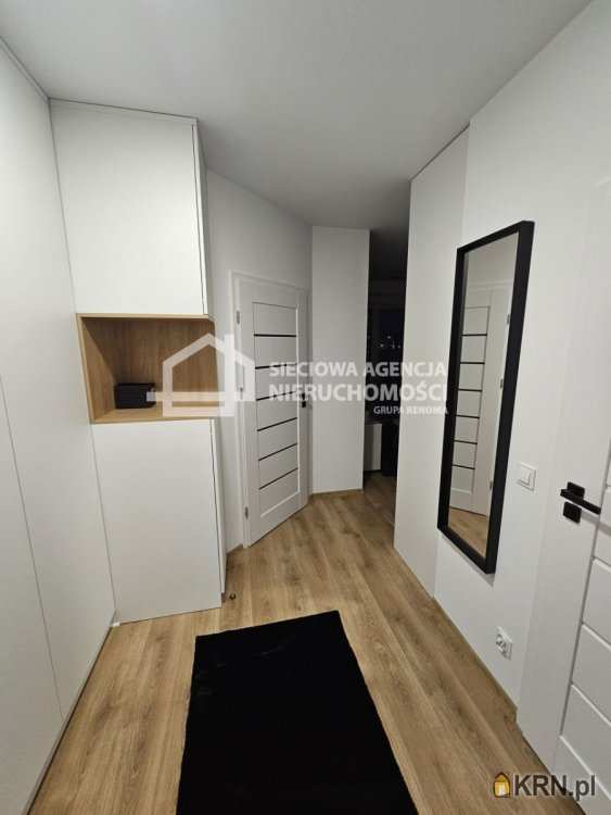 Rumia, ul. , Mieszkanie  do wynajęcia, 2 pokojowe