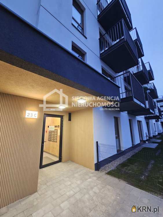 Rumia, ul. , 2 pokojowe, Mieszkanie  do wynajęcia