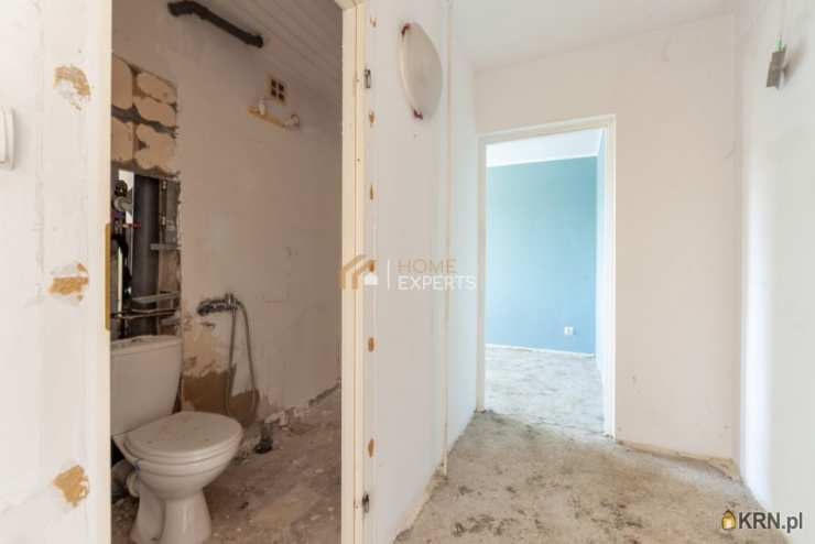 Home Experts, Mieszkanie  na sprzedaż, Rumia, ul. Gierosa