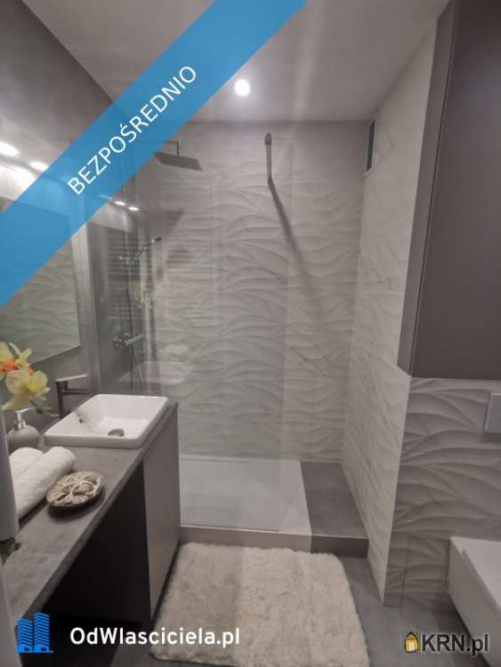 2 pokojowe, Rzeszów, ul. I. Solarza, Mieszkanie  na sprzedaż