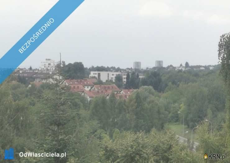 Mieszkanie  na sprzedaż, Rzeszów, ul. I. Solarza, 2 pokojowe