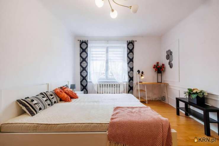 1 pokojowe, Rzeszów, Śródmieście, ul. , Mieszkanie  na sprzedaż