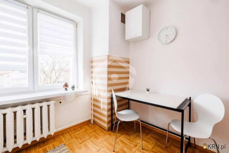 Rzeszów, Śródmieście, ul. , 1 pokojowe, Mieszkanie  na sprzedaż