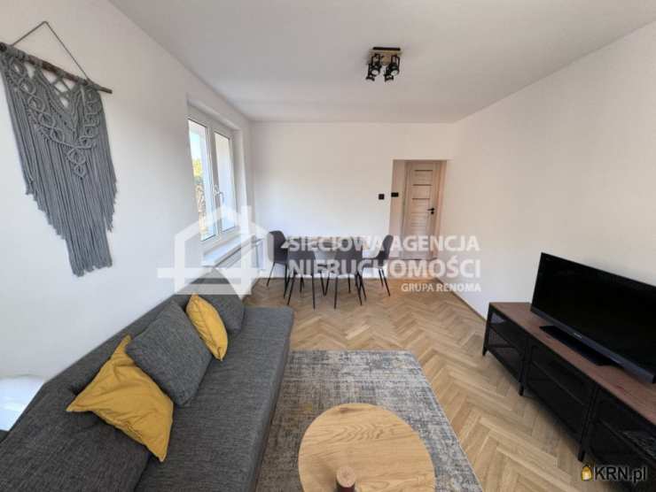 Mieszkanie  do wynajęcia, Sopot, Przylesie, ul. 23 Marca, 2 pokojowe