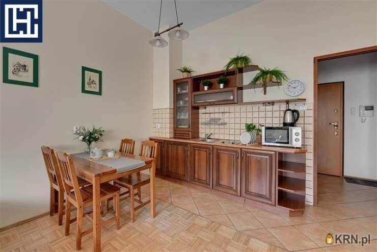 1 pokojowe, Sopot, ul. Bohaterów Monte Cassino, Mieszkanie  do wynajęcia