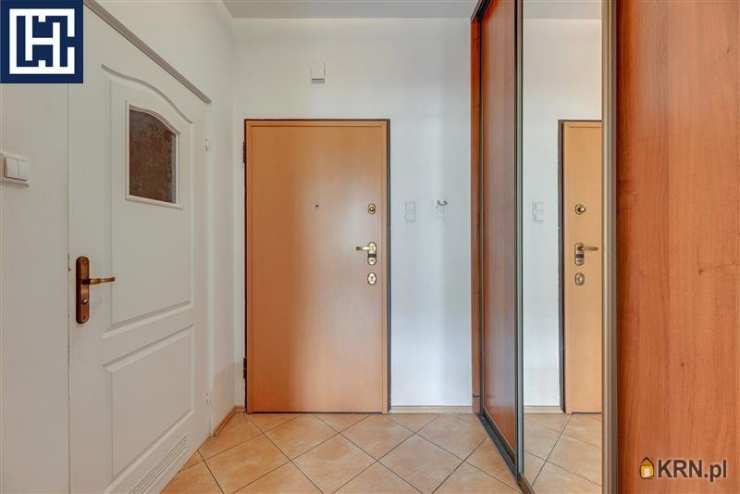 1 pokojowe, Mieszkanie  do wynajęcia, Sopot, ul. Bohaterów Monte Cassino