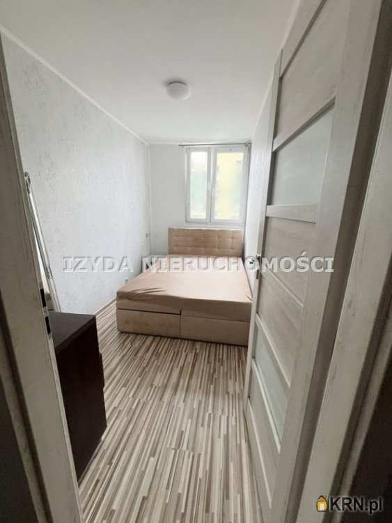 Świdnica, os. Młodych, ul. , Mieszkanie  na sprzedaż, 2 pokojowe