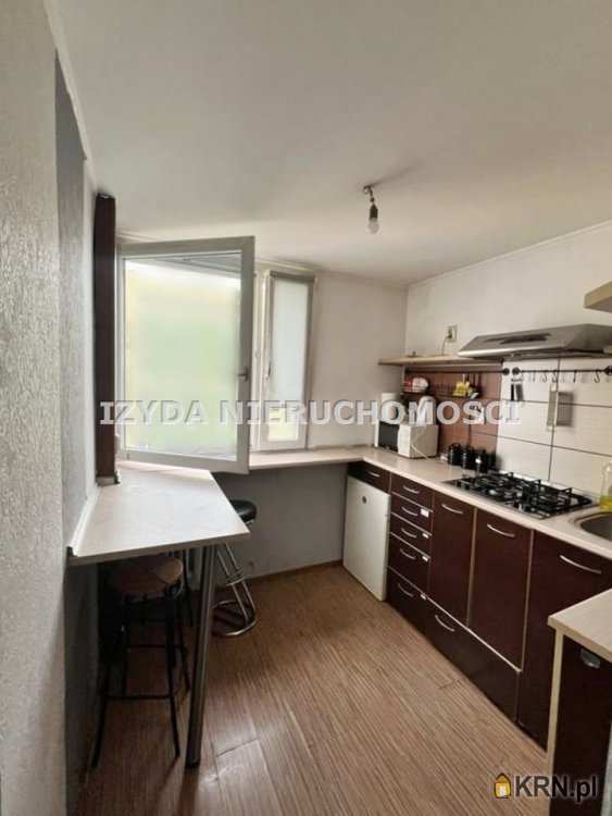 Świdnica, os. Młodych, ul. , 2 pokojowe, Mieszkanie  na sprzedaż