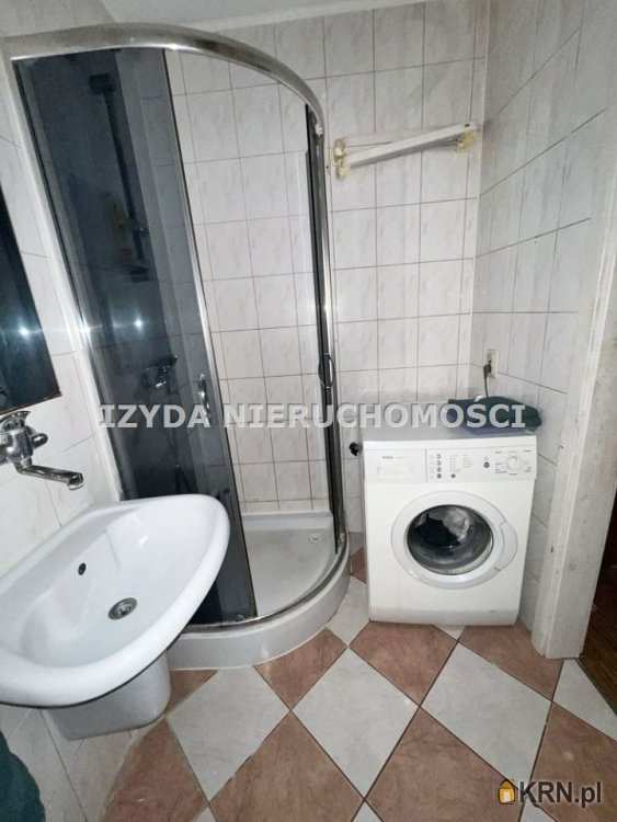 2 pokojowe, Świdnica, os. Młodych, ul. , Mieszkanie  na sprzedaż