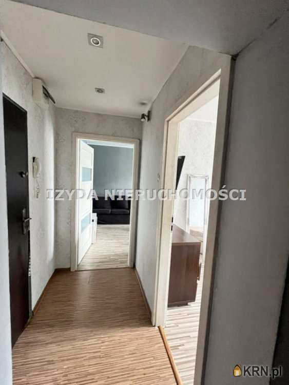 2 pokojowe, Mieszkanie  na sprzedaż, Świdnica, os. Młodych, ul. 