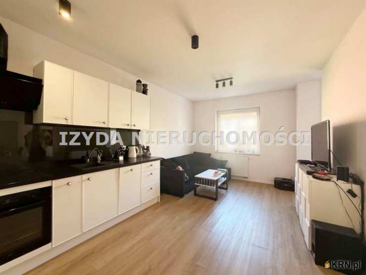 Mieszkanie  do wynajęcia, Świdnica, ul. , 2 pokojowe
