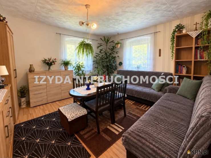 Mieszkanie  na sprzedaż, Świdnica, ul. , 1 pokojowe