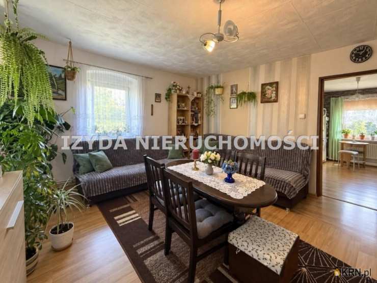 Mieszkanie  na sprzedaż, 1 pokojowe, Świdnica, ul. 