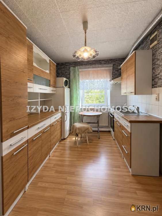Świdnica, ul. , 1 pokojowe, Mieszkanie  na sprzedaż