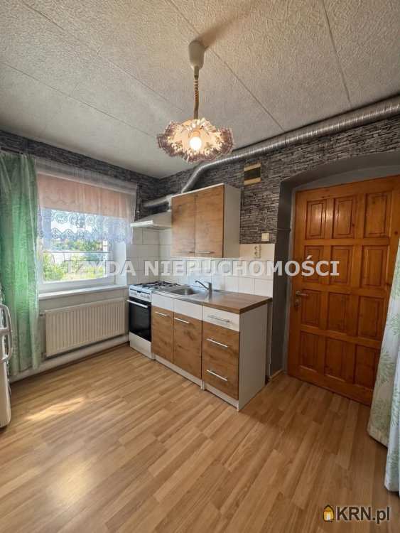 1 pokojowe, Świdnica, ul. , Mieszkanie  na sprzedaż