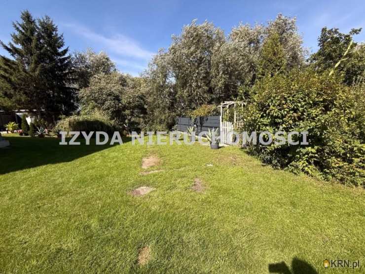 Mieszkanie  na sprzedaż, 1 pokojowe, Świdnica, ul. 