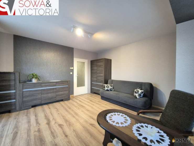 Świebodzice, ul. , 1 pokojowe, Mieszkanie  do wynajęcia