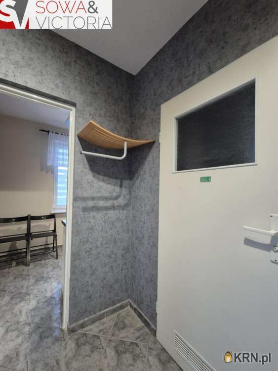 Świebodzice, ul. , 1 pokojowe, Mieszkanie  do wynajęcia