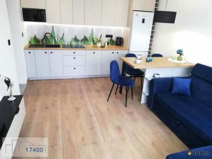 Mieszkanie  do wynajęcia, Świętochłowice, Chropaczów, ul. , 2 pokojowe