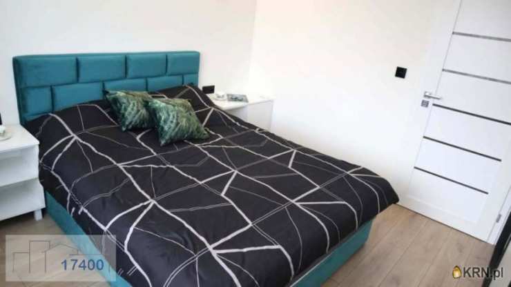 Świętochłowice, Chropaczów, ul. , 2 pokojowe, Mieszkanie  do wynajęcia