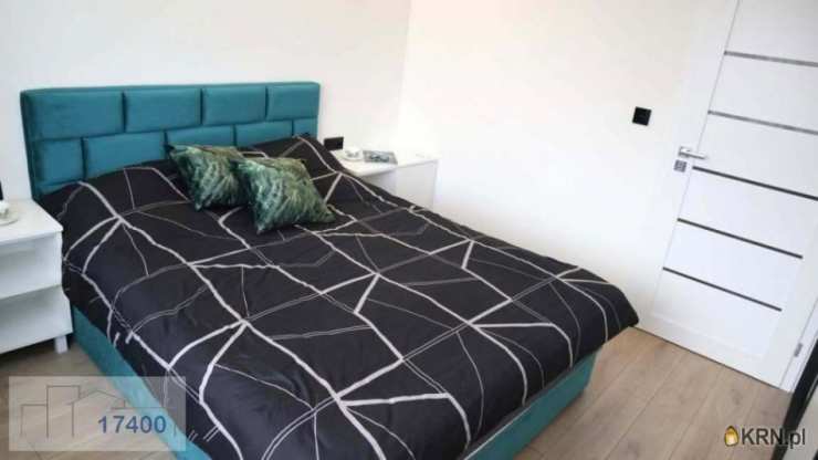 Świętochłowice, Piaśniki, ul. , 2 pokojowe, Mieszkanie  do wynajęcia