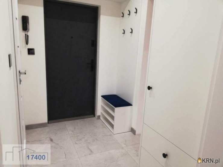 2 pokojowe, Świętochłowice, Piaśniki, ul. , Mieszkanie  do wynajęcia