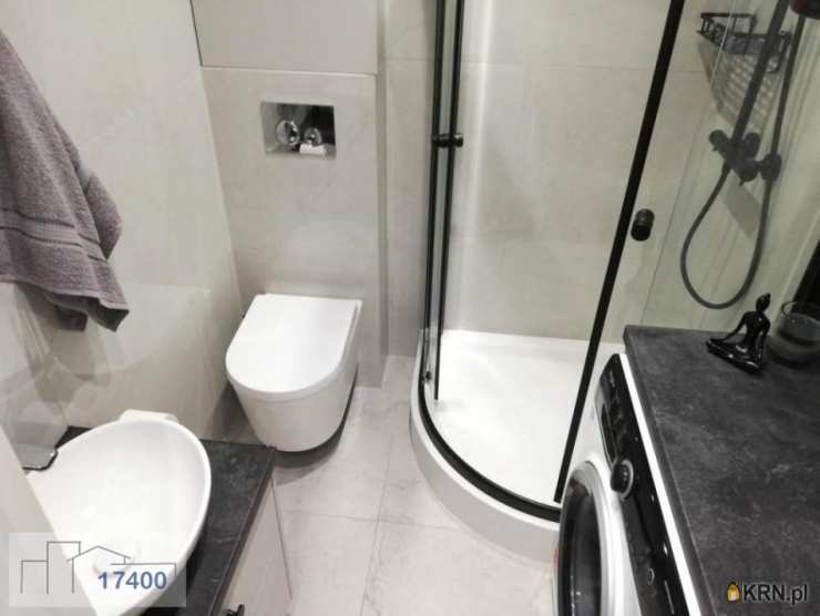 2 pokojowe, Mieszkanie  do wynajęcia, Świętochłowice, Piaśniki, ul. 